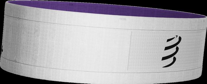 Compressport Free Belt