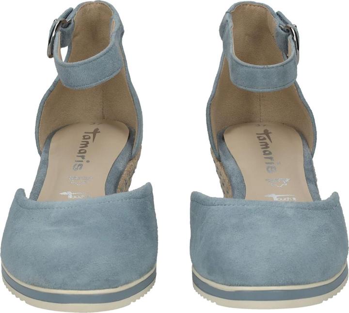 Image du produit Tamaris Pumps (40)