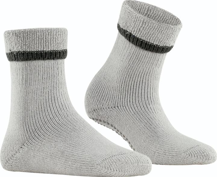 Actual product image Falke Cuddle pads (Single pack, 35 - 38)