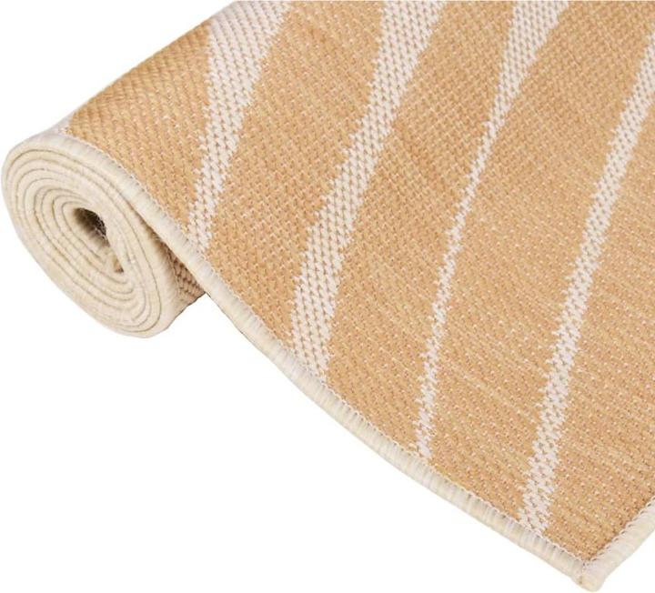 Produktbild VidaXL Haluk (200 x 280 cm)