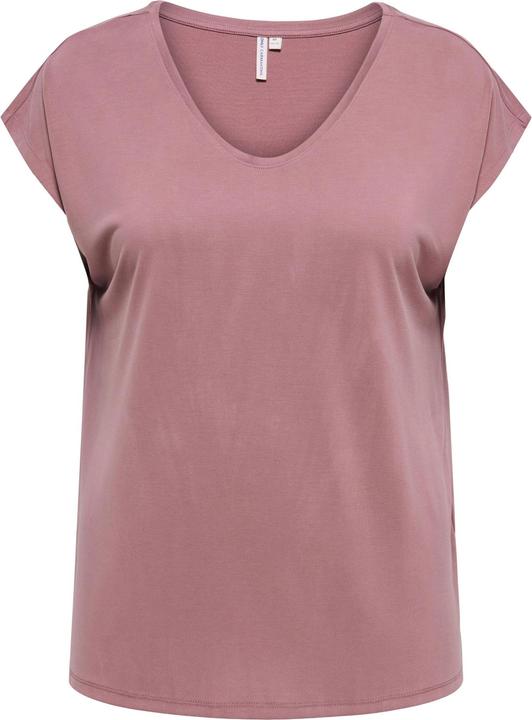 Brun Rose