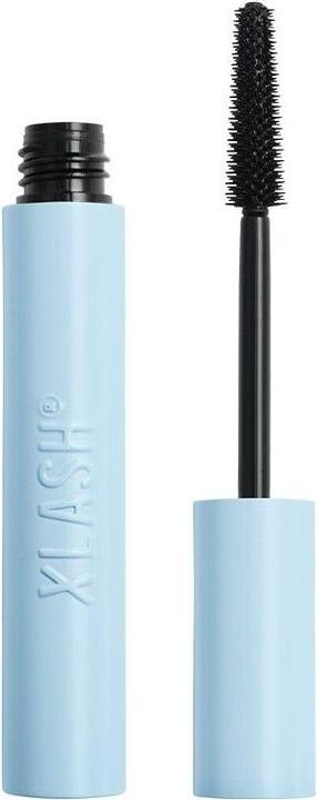 Immagine prodotto Xlash Lash Styling - Mascara senza peso