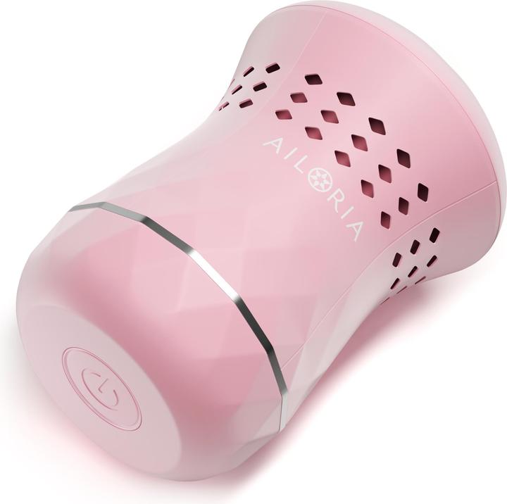 Produktbild Ailoria Lustre Pink