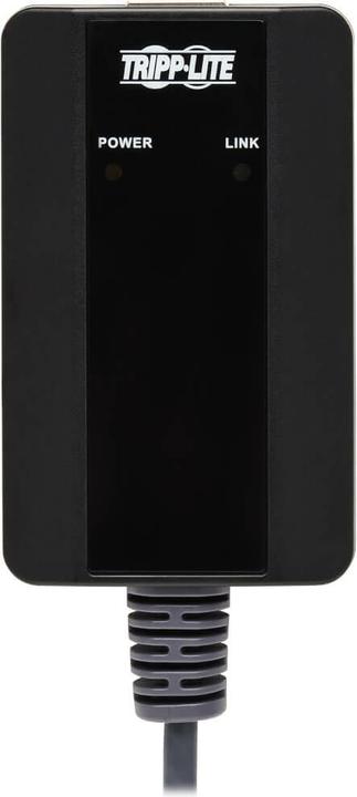 Produktbild Eaton TRIPPLITE NetDirector USB-C Server Interface Unit with Virtual Media Support B064 Series