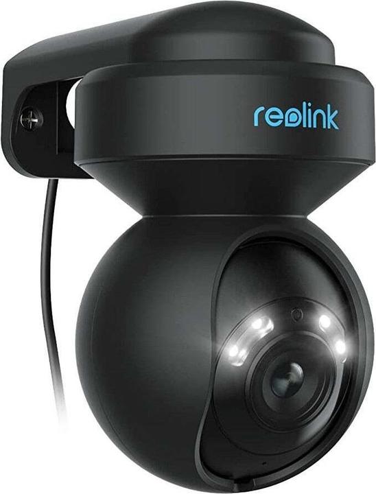 Produktbild Reolink E Series E540-5MP (2560 x 1920 Pixels)
