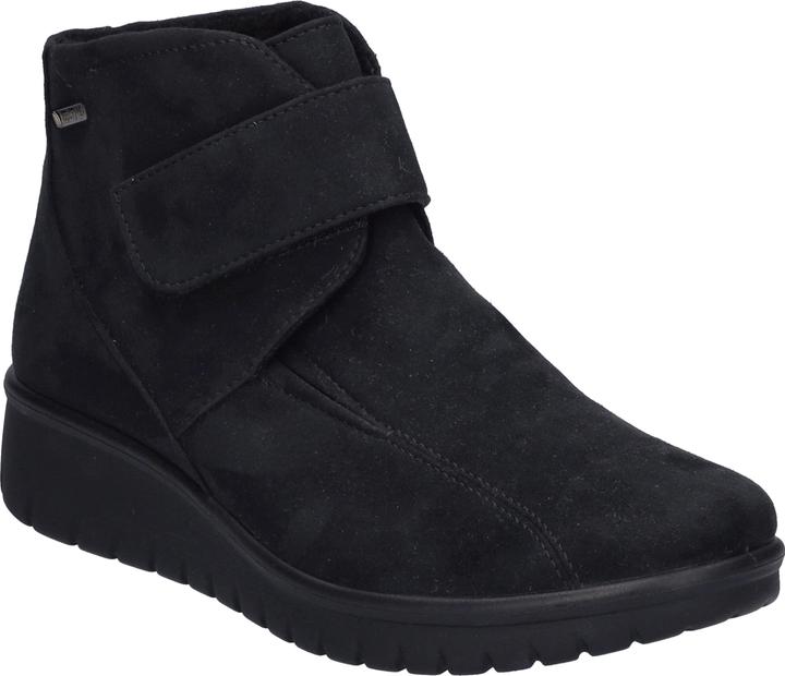 Image du produit Josef Seibel 55353-MA191 (39)