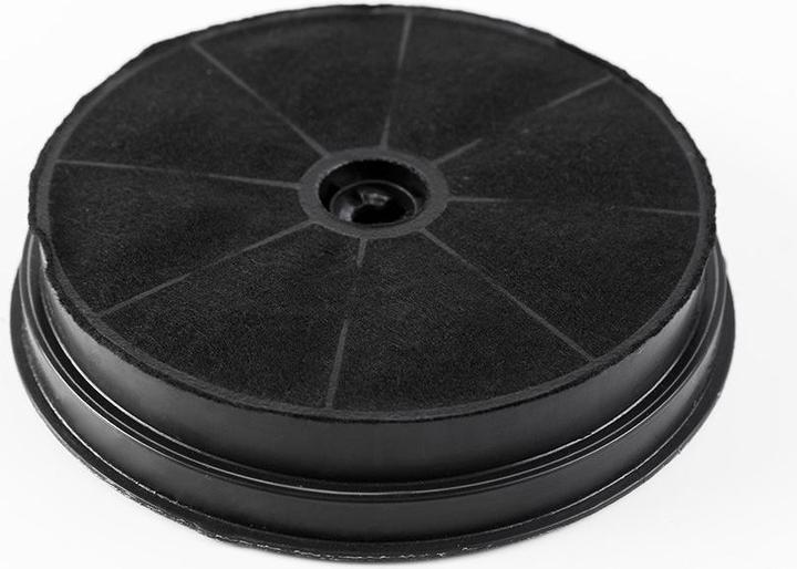 Produktbild Freggia Carbon filter FILCH1