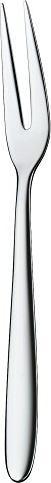 Actual product image WMF Flame Plus (66 Piece, Cutlery set)