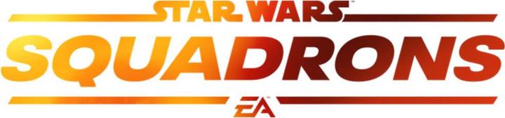 Immagine prodotto EA Games Star Wars: Squadrons (Xbox One) Versione IT (Xbox One S, DE)
