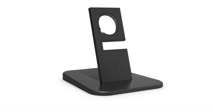Actual product image TwelveSouth HiRise
