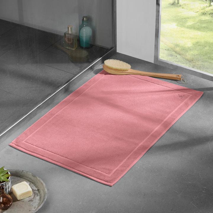 Actual product image Erwin Müller Heidenheim (50 x 80 cm)