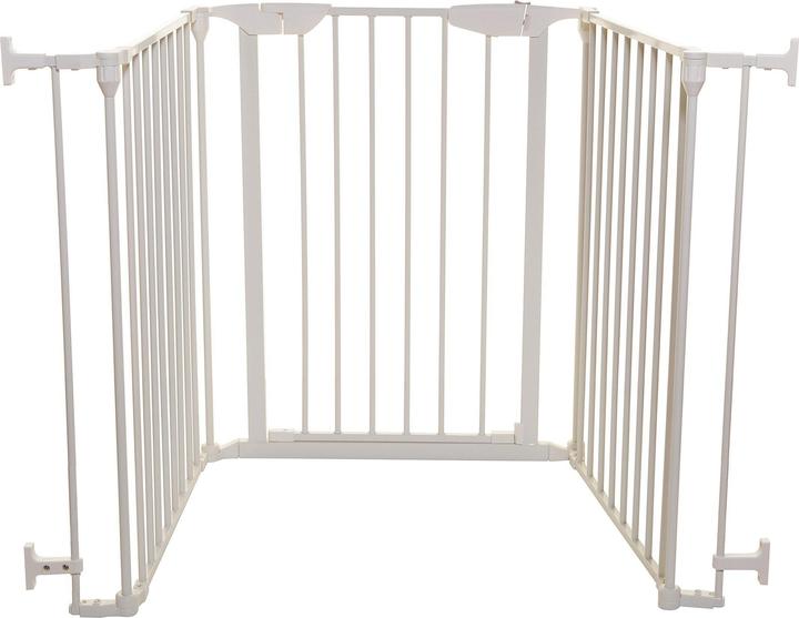 Immagine prodotto Dreambaby Newport Adapta (85.50 cm)