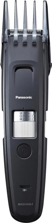 Actual product image Panasonic Er-Gb96