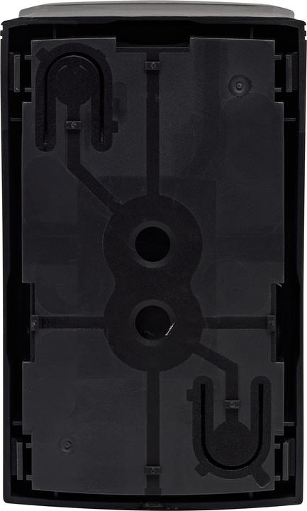 Produktbild EQ-3 Homematic IP Bewegungsmelder mit Schaltaktor - aussen anthrazit (200 m)