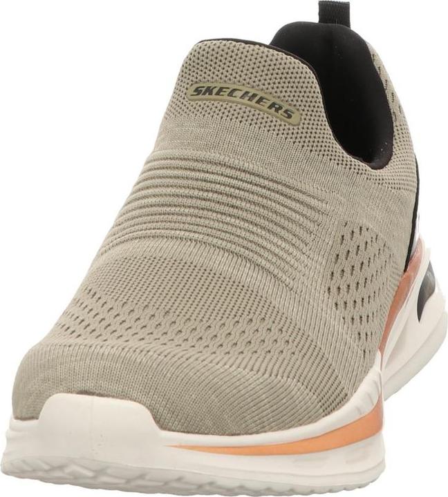 Produktbild Skechers Arch Fit (45)
