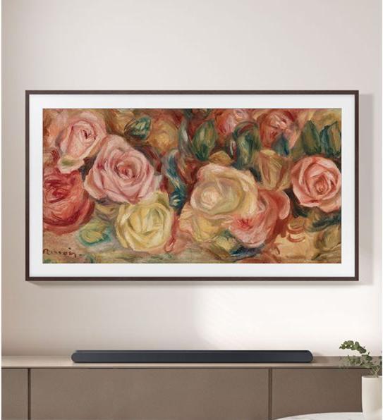 Immagine prodotto Samsung HW-S710GD/ZG (250 W, 3.1 canali)