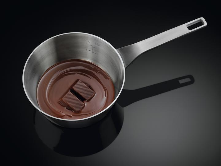 Immagine prodotto Electrolux GK58TSIBO
