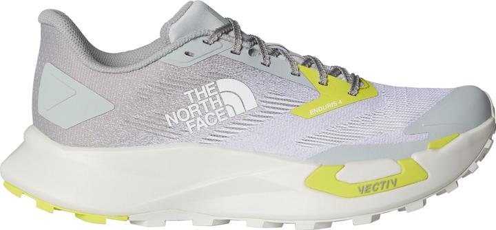 Produktbild North Face Vectiv Enduris 4 (41)