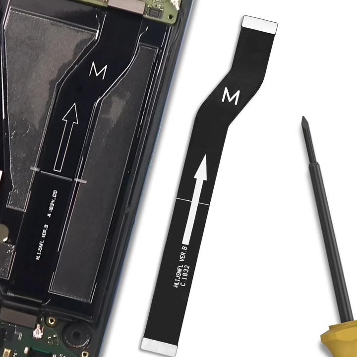 Immagine prodotto Honor Cavo flessibile della scheda principale (Honor 8X)
