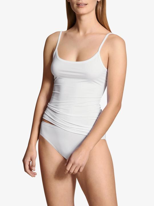 Immagine prodotto Calida Eco Sense (M)