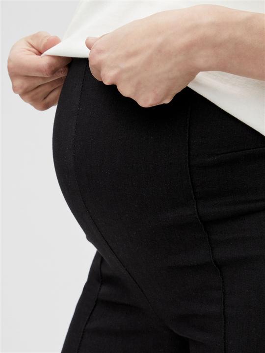 Immagine prodotto Mamalicious MLJOPLIN Pantaloni da ciclismo premaman (S)