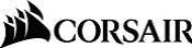 Image du produit Corsair DDR5 96GB PC 6800 CL40 KIT (2x48GB) DOMIN. T BLCK (2 x 48 Go, 6800 MHz, RAM DDR5, DIMM)