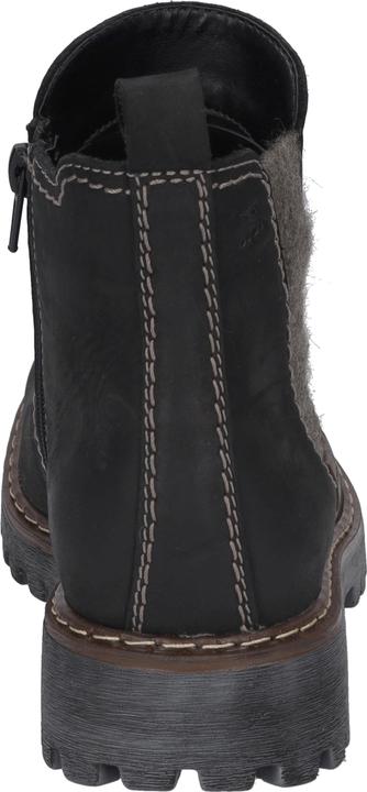 Produktbild Josef Seibel Stiefelette (41)