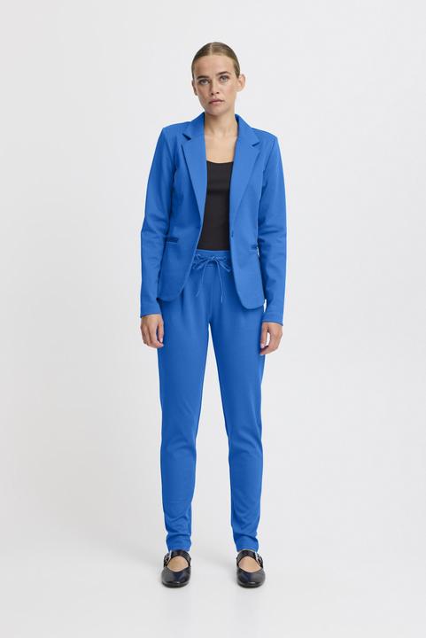 Actual product image Ichi Kate (L)