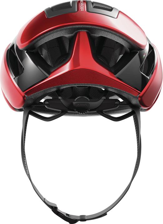 Actual product image Abus GameChanger 2.0 (57 - 61 cm)