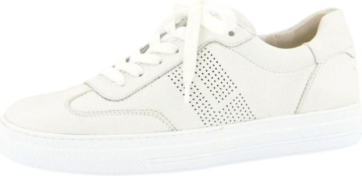 Actual product image Paul Green 5409 (40.5)