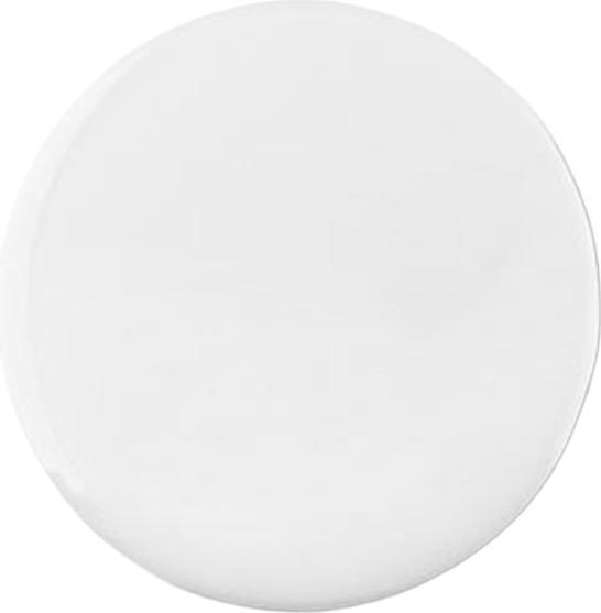 Actual product image MidOcean Pin Badge