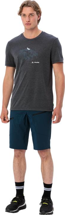 Immagine prodotto Vaude Tekoa T-Shirt III (L)