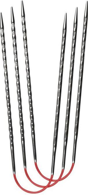 addi CraSyTrio Novel Lungo 30cm spessore 7