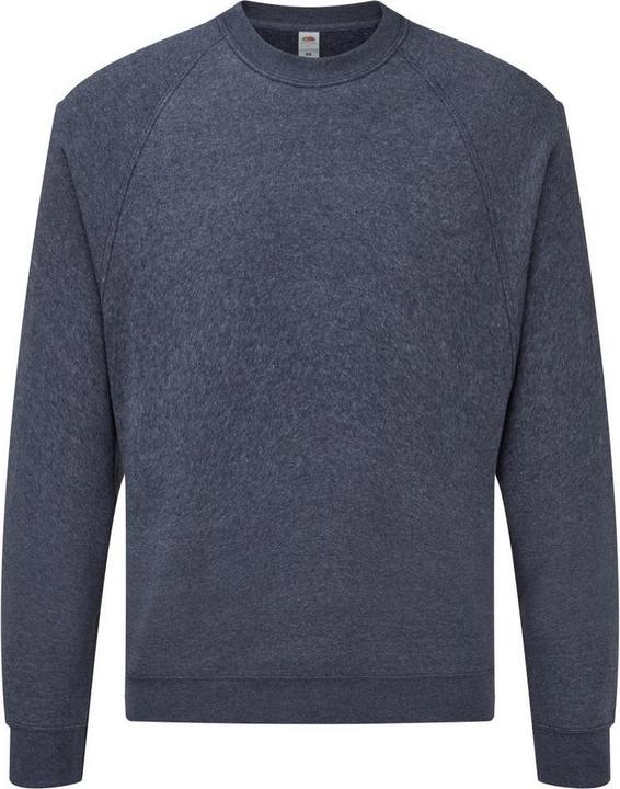 Fruit of the Loom Belcoro® Pullover Sweatshirt (M)