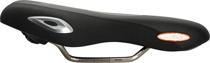 Produktbild Selle Royal Lookin