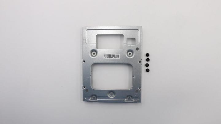 Produktbild Lenovo Foxconn 3.5 to 2.5 HD