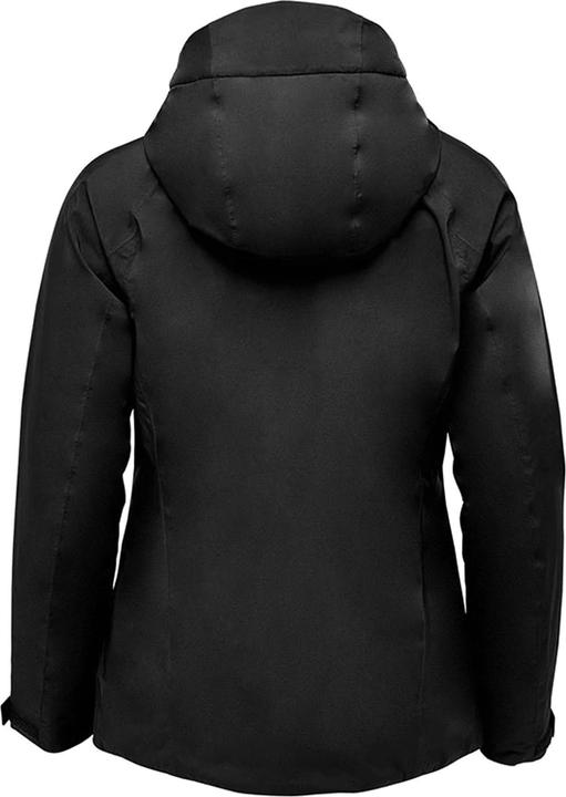 Image du produit Stormtech - Manteau NOSTROMO - Homme (XL)