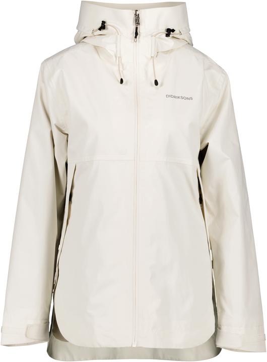 Actual product image Didriksons Women's Tilde Jacket 4 (36, S)