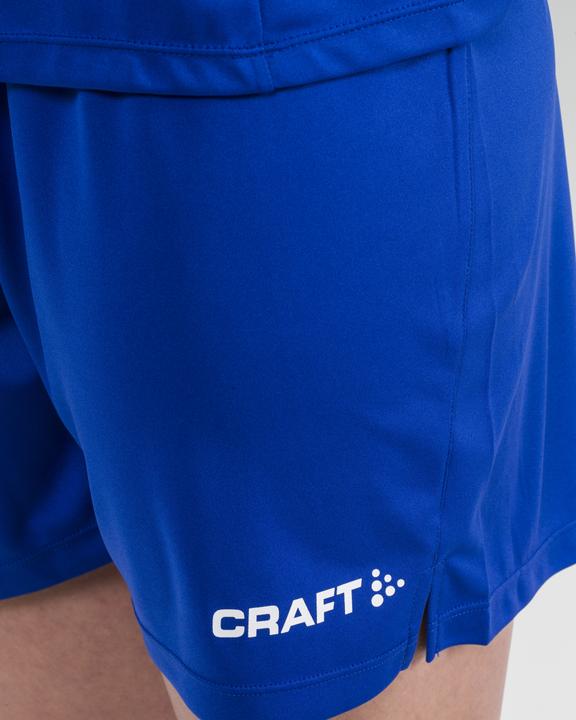 Immagine prodotto Craft Squadra Breve Solida W (S)