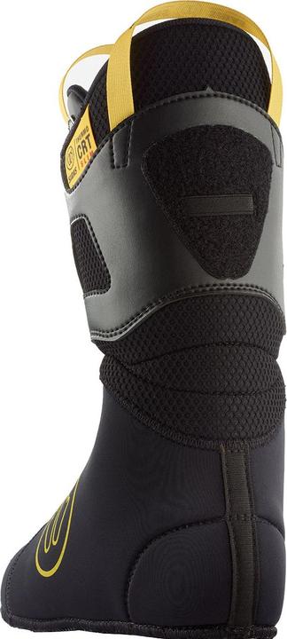 Immagine prodotto Sidas Scarpe interne Thermo CRT Slim (30)