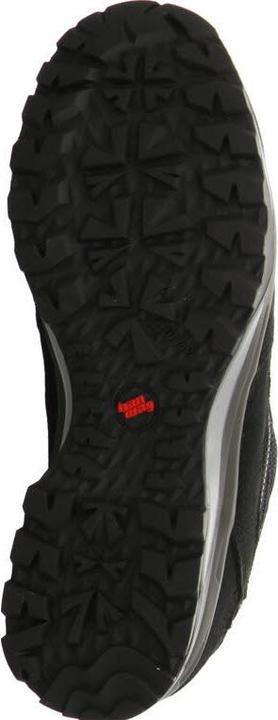 Actual product image Hanwag Belorado II Low Bunion GTX (48)