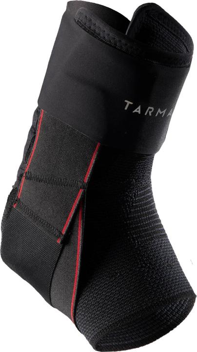 Tarmak STRONG 500 (3, 4)