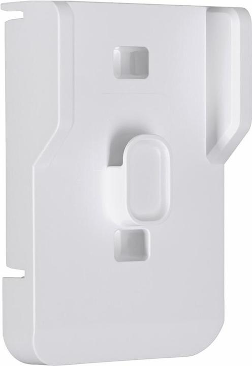 Produktbild Xiaomi G20