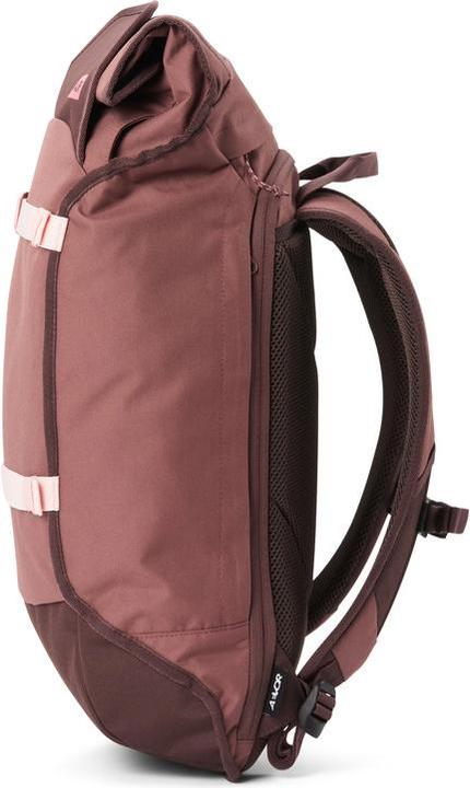 Actual product image Aevor Backpack Leisure (33 l)
