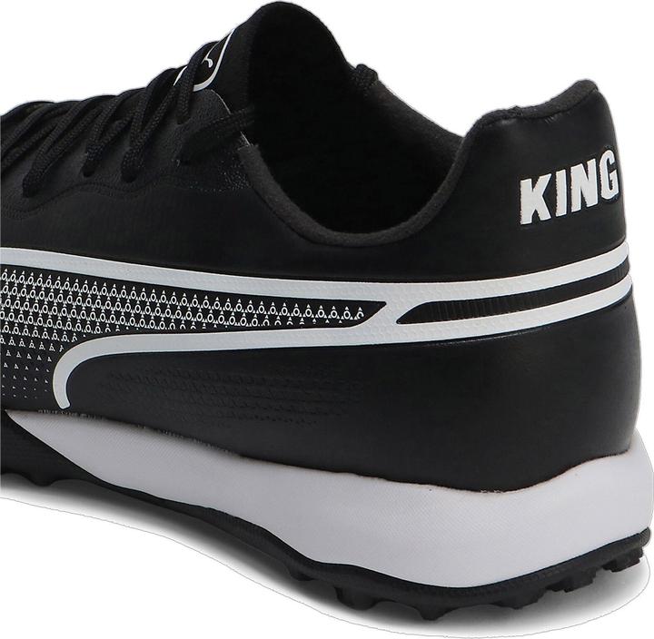 Actual product image Puma King Pro Tt (40.5)