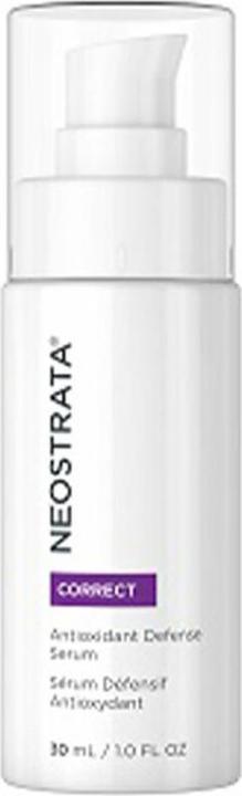 Produktbild NeoStrata Correct Antioxidant Defense Serum Intensive Erneuerung 30ml (30 ml, Tagescreme)