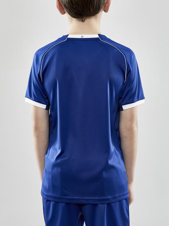 Actual product image Craft Progress 2.0 Solid Jersey JR (122)