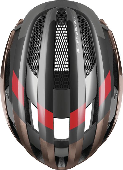 Actual product image Abus AirBreaker (59 - 61 cm)