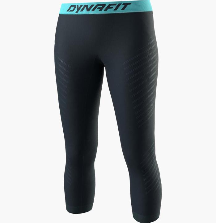 Image du produit Dynafit Tour Light Merino W 3/ Collant (S)