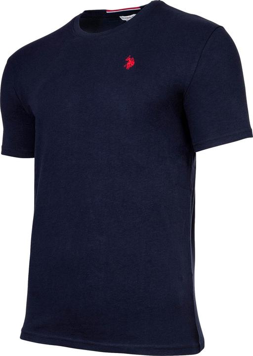 Immagine prodotto U.S. Polo Men 1Pack (3XL)